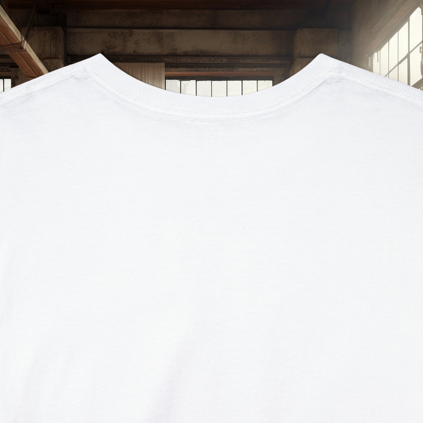 Frérot, j'ai pas le temps - T-shirt