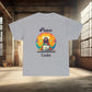 Peace & Code - T-shirt