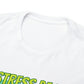 Stress pas, un mojito et ça va ! - T-shirt